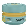 Agiva Hair Wax 06 GREY Hair Cream Wax Pomade