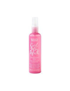 Umberto Giannini Curl Jelly Refresh Reviving Spritz