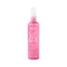 Umberto Giannini Curl Jelly Refresh Reviving Spritz