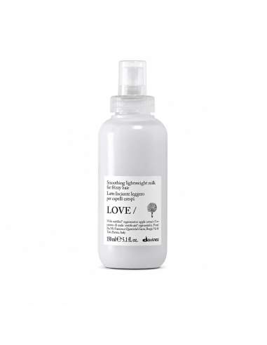 Davines Love Smooth Milk