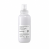 Davines Love Smooth Milk