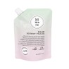 Mïmare Nº2 Plex Mask Bouncy Filler