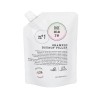 Mïmare Nº1 Plex Shampoo Bouncy Filler