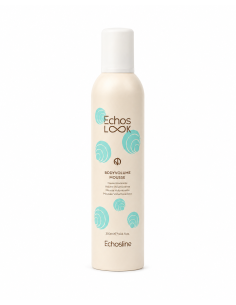 Echosline Echos Look Volume Mousse
