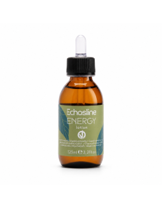Echosline Energy System Lotion