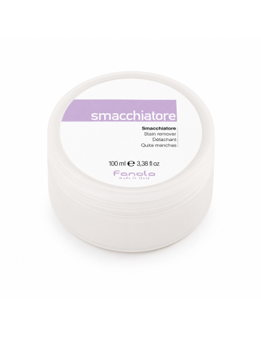 Fanola Smacciatore Crema Quitamanchas