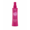 Fanola Wonder Color Locker Extra Care Milk Spray