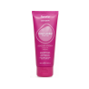 Fanola Wonder Color Locker Extra Care Sealing Cream