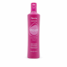 Fanola Wonder Color Locker Extra Care Shampoo