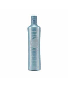 Fanola Wonder Frequent Conditioner