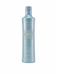Fanola Wonder Frequent Shampoo