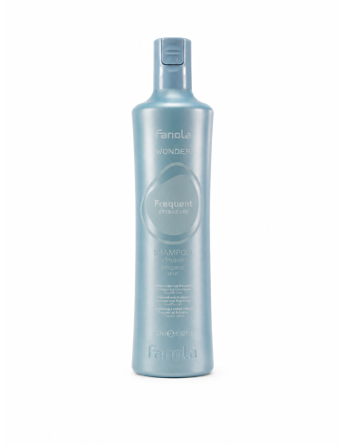 Fanola Wonder Frequent Shampoo