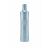 Fanola Wonder Frequent Shampoo