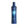 Fanola Wonder No Orange Shampoo