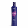 Fanola Wonder No Yellow Extra Care Shampoo