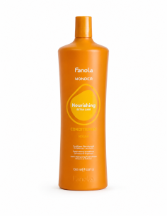Fanola Wonder Nourishing Conditioner