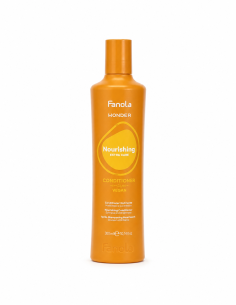 Fanola Wonder Nourishing Conditioner