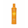 Fanola Wonder Nourishing Conditioner