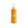 Fanola Wonder Nourishing Elixir
