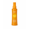 Fanola Wonder Nourishing Glossing Spray