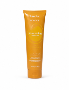 Fanola Wonder Nourishing Leave In