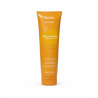 Fanola Wonder Nourishing Leave In