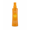 Fanola Wonder Nourishing Leave In Milk Spray