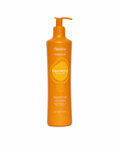 Fanola Wonder Nourishing Mask