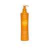 Fanola Wonder Nourishing Mask