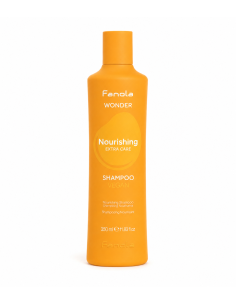 Fanola Wonder Nourishing Shampoo