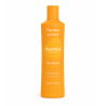 Fanola Wonder Nourishing Shampoo