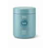 Fanola Wonder Smooth Mask