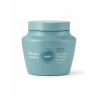 Fanola Wonder Smooth Mask