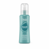 Fanola Wonder Smooth Serum