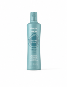 Fanola Wonder Smooth Shampoo