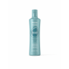 Fanola Wonder Smooth Shampoo