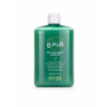 Echosline B.Pur Pre-Treatment Shampoo