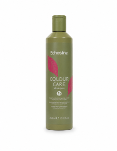 Echosline Colour Care Shampoo