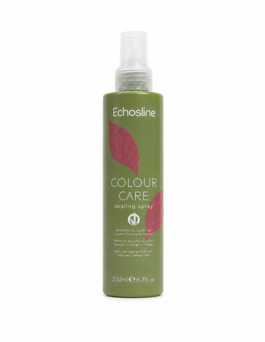 Echosline Colour Care Spray Sellador