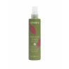 Echosline Colour Care Spray Sellador