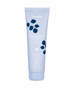 Echosline Frequence Use Conditioner