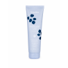 Echosline Frequence Use Conditioner