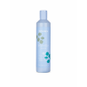 Echosline Balance System Sebum Control Shampoo