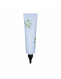 Echosline Balance System Detoxifying Treatment