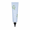 Echosline Balance System Detoxifying Treatment