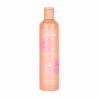 Echosline Discipline Anti Frizz Smoothing Shampoo