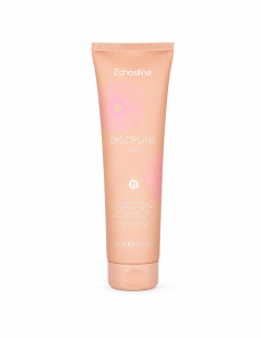 Echosline Discipline Anti Frizz Smoothing Mask