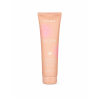 Echosline Discipline Anti Frizz Smoothing Mask