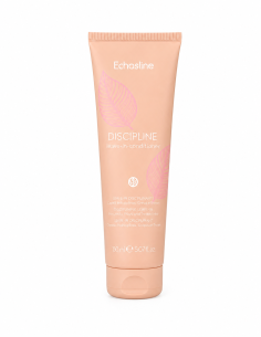 Echosline Discipline Anti Frizz Smoothing Conditioner