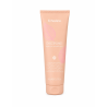 Echosline Discipline Anti Frizz Smoothing Conditioner